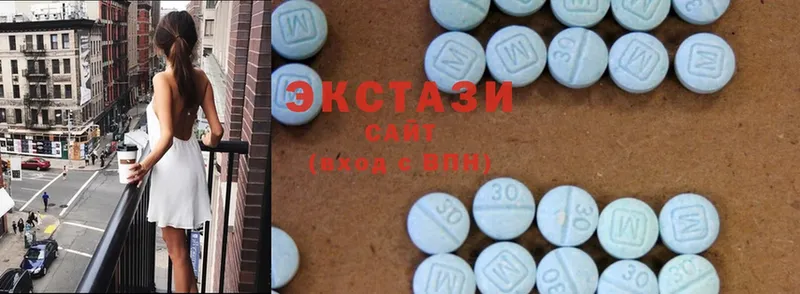 наркошоп  omg ссылки  ЭКСТАЗИ 300 mg  Саки 