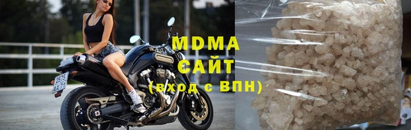 прущие грибы Навашино