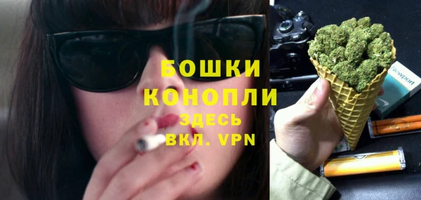 PSILOCYBIN Наволоки