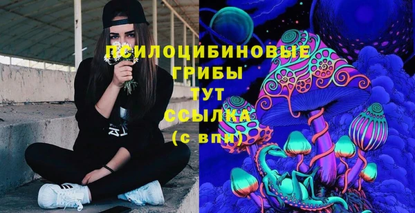 стафф Верхнеуральск