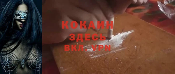 прущие грибы Навашино