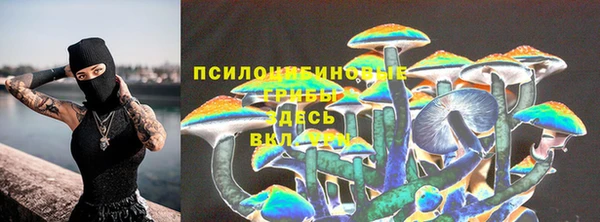 MDMA Premium VHQ Надым
