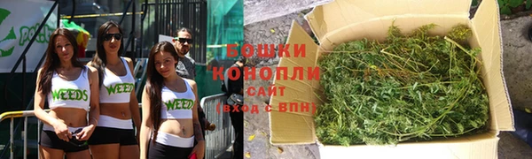 PSILOCYBIN Наволоки