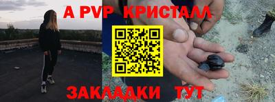 кокс Кингисепп