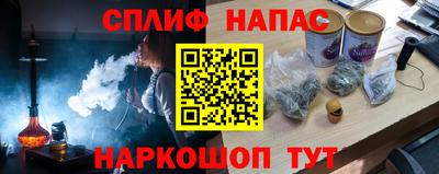кокс Кингисепп