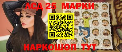 кокс Кингисепп